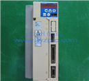 二手松下伺服驱动器MHD103A2V  200V 1KW 台州信达